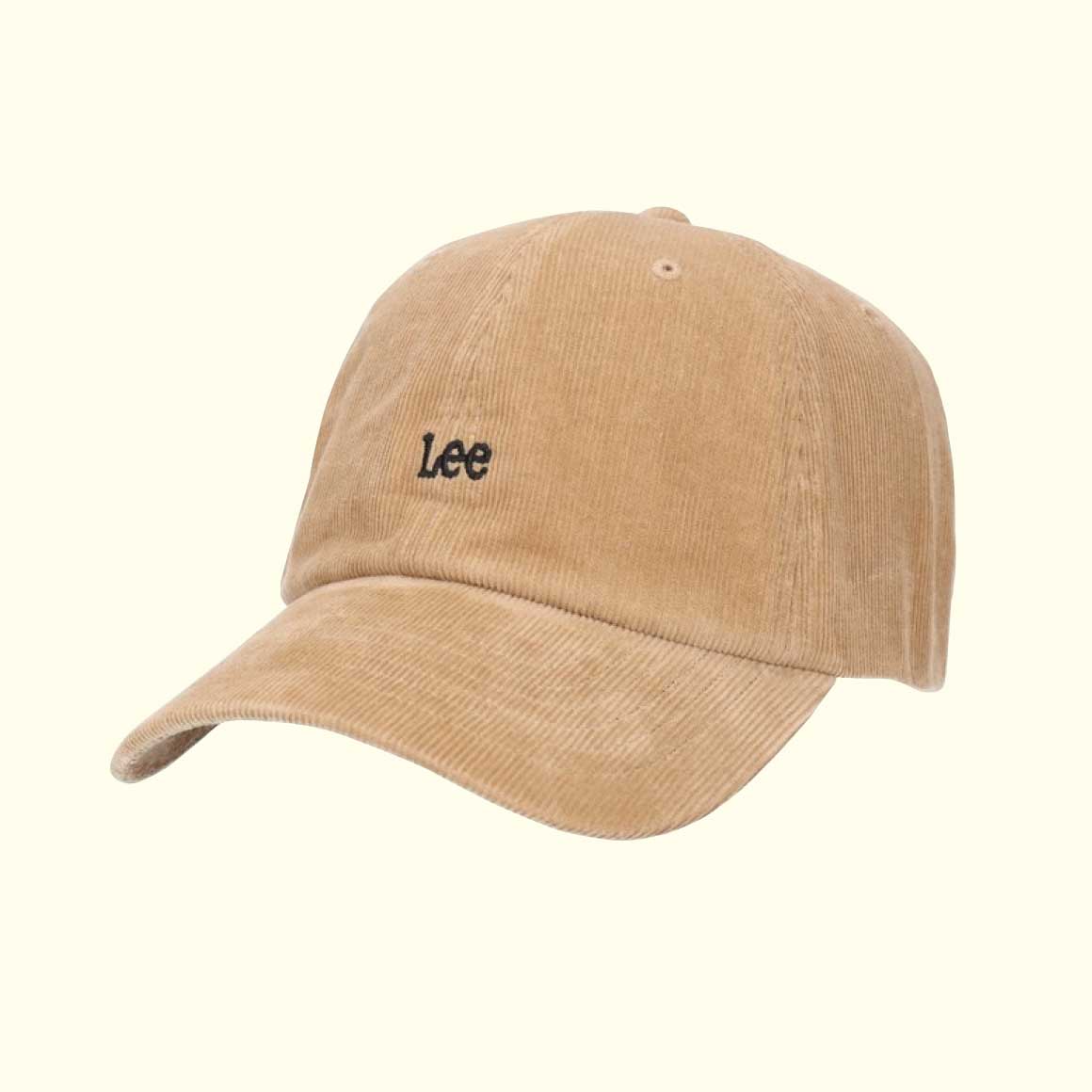 Lee　キャップ　帽子