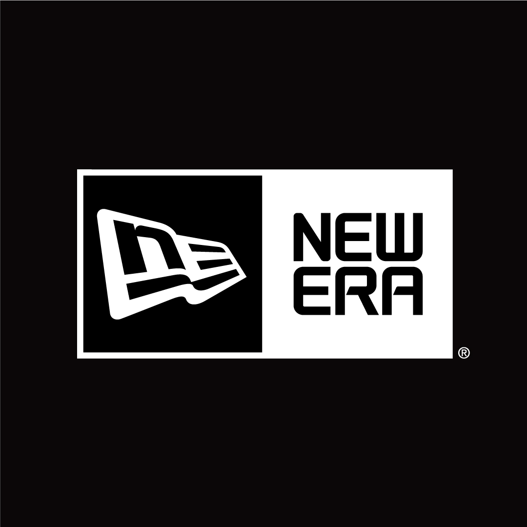 NEW ERA ロゴ